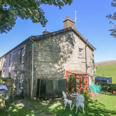 Sycamore Cottage Cotterdale Εξωτερικό φωτογραφία
